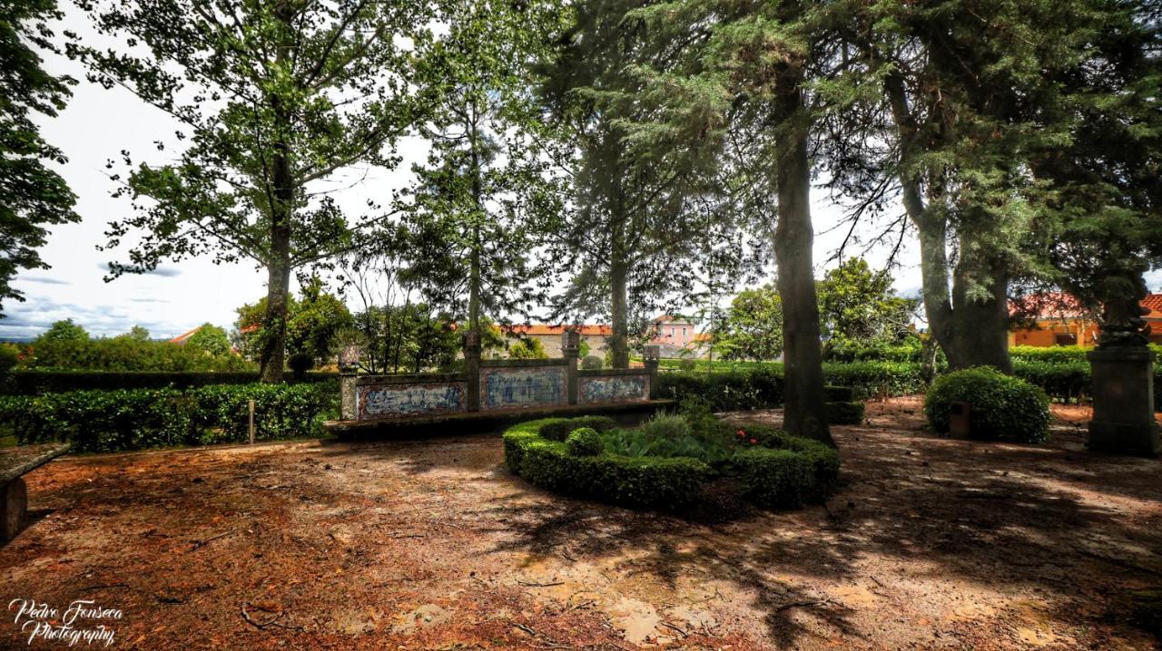 Santar Casa Luis De Camoes - Boutique & Literary House 게스트하우스 외부 사진