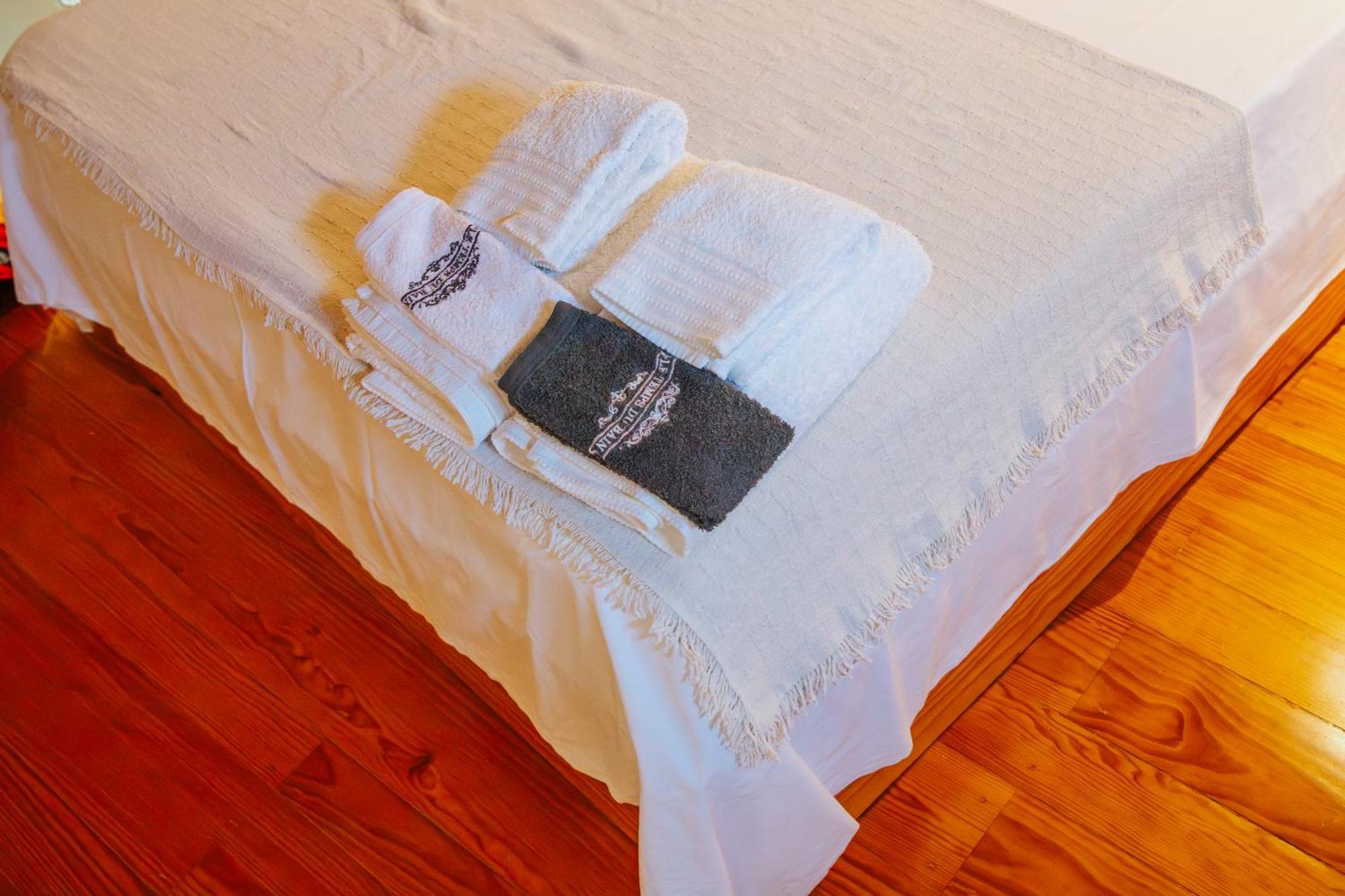 Santar Casa Luis De Camoes - Boutique & Literary House 게스트하우스 외부 사진