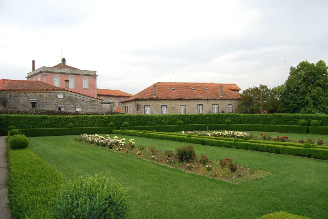 Santar Casa Luis De Camoes - Boutique & Literary House 게스트하우스 외부 사진