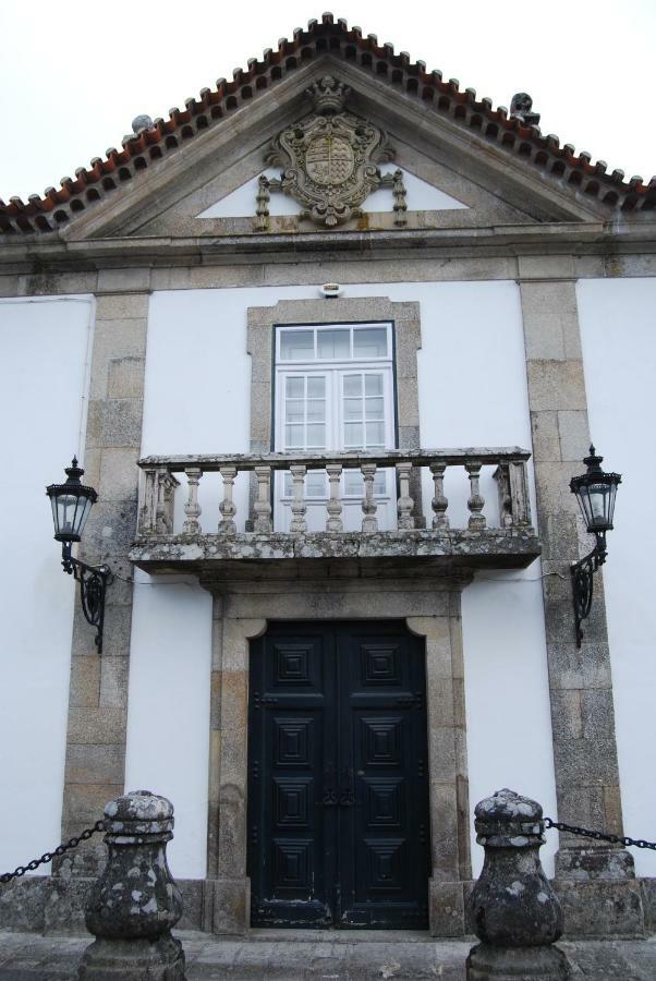 Santar Casa Luis De Camoes - Boutique & Literary House 게스트하우스 외부 사진